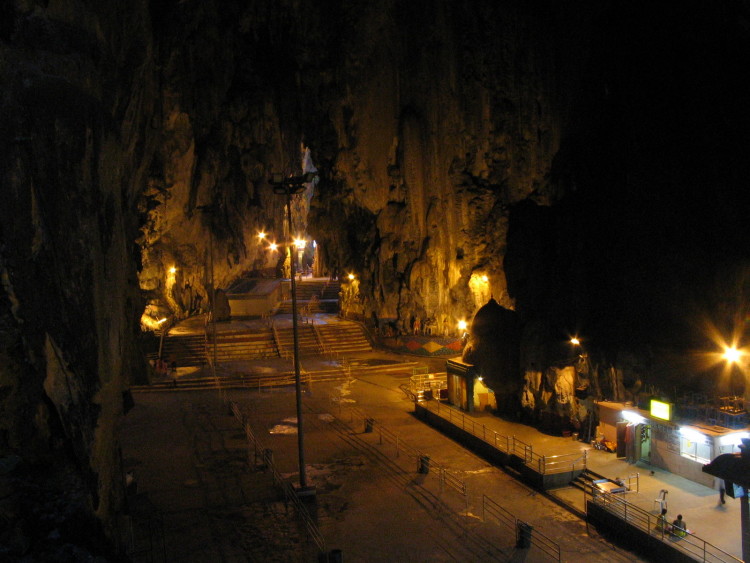 .resize_Malaysia09_ 427.jpg